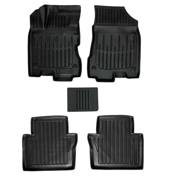 dywaniki-samochodowe-renault-koleos-i-2007-2016-suv-stan-nowy