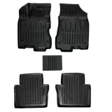 dywaniki-samochodowe-renault-koleos-i-2007-2016-suv-stan-nowy