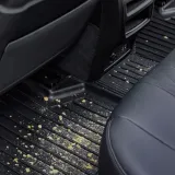 dywaniki-samochodowe-renault-koleos-i-2007-2016-suv-stan-nowy-liczba-elementow-5