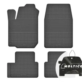 dywaniki-gumowe-do-nissan-qashqai-i-2007-2013-komplet-z-rantem
