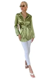 shein-zielona-satynowa-koszula-na-guziki-36-v3l