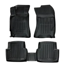 dywaniki-samochodowe-subaru-forester-ii-sg-2002-2008
