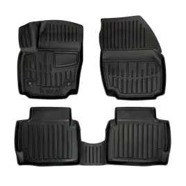 dywaniki-samochodowe-ford-mondeo-iv-2012-2014-kombi-sedan-liftback-greater