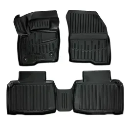 dywaniki-samochodowe-ford-edge-ii-cd539-2014-2024