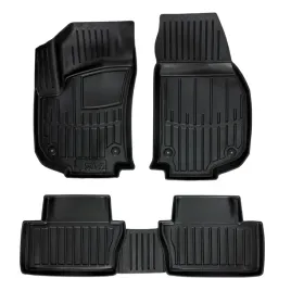 dywaniki-samochodowe-opel-zafira-b-2005-2014
