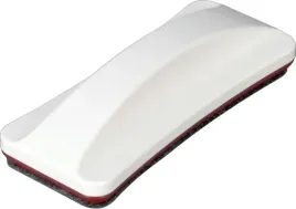 czyscik-magnetyczny-do-tablic-2x3-slim-as122