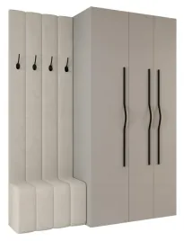 szafa-uchylna-wysoka-como-2-120-wys-2455-cm-gl-52-cm-dolek-tapicerowany