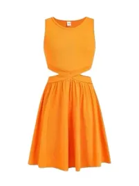 shein-sukienka-niebieska-na-lato-bez-rekawow-134-140-lut