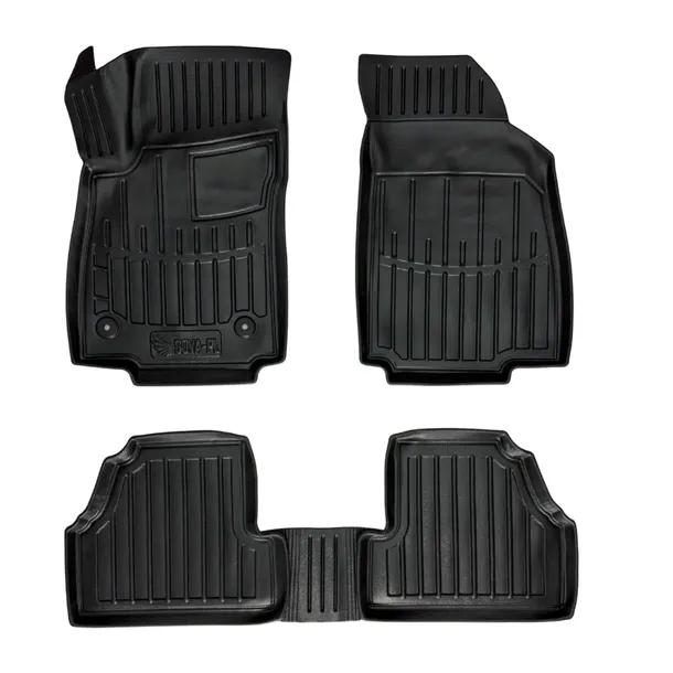dywaniki-samochodowe-buick-encore-2012-2021