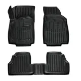dywaniki-samochodowe-buick-encore-2012-2021