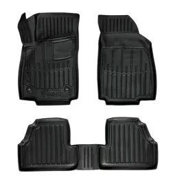 dywaniki-samochodowe-buick-encore-2012-2021