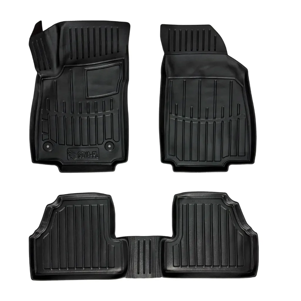 dywaniki-samochodowe-buick-encore-2012-2021
