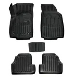 dywaniki-samochodowe-buick-encore-2012-2021-suv-stan-nowy
