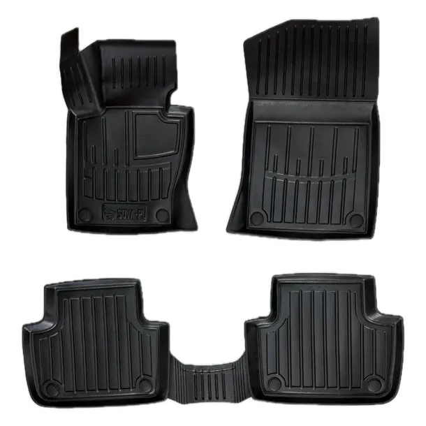 dywaniki-samochodowe-bmw-x3-e83-2003-2010