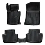 dywaniki-samochodowe-bmw-x3-e83-2003-2010