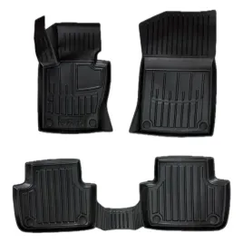 dywaniki-samochodowe-bmw-x3-e83-2003-2010