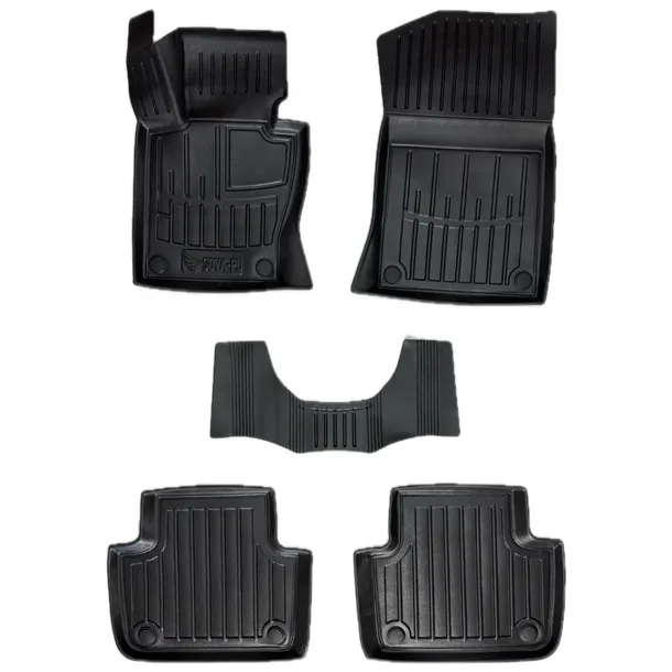 dywaniki-samochodowe-bmw-x3-e83-2003-2010-suv-stan-nowy