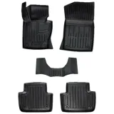 dywaniki-samochodowe-bmw-x3-e83-2003-2010-suv-stan-nowy