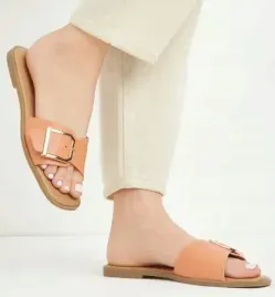 dorothy-perkins-klapki-damskie-pomaranczowe-lato-38-fpg