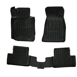 dywaniki-samochodowe-bmw-i4-g26-od-2021-wersja-electric-bev