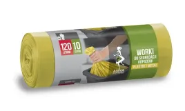 worki-do-segregacji-plastik-zolte-ldpe-120l-10-szt-anna-zaradna-7058