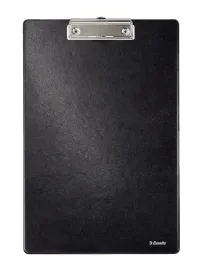 deska-z-klipsem-a4-czarna-56057-esselte