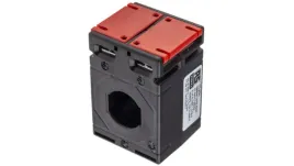 przekladnik-pradowy-5c-do-21-x-10mm-55c-rs-pro-250a-5-a-250-5