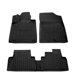 dywaniki-samochodowe-hyundai-santa-fe-iv-tm-2020-2024-po-liftingu