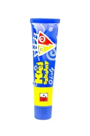klej-bialy-szkolny-50gr-tuba-jednosc