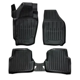 dywaniki-samochodowe-skoda-fabia-iii-nj-2014-2021-kombi-hatchback