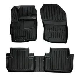dywaniki-samochodowe-mitsubishi-outlander-iii-2012-2022-z-wyjatkiem-wegreater
