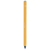 dlugopis-bic-orange-original-fine-niebieski