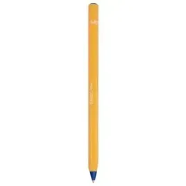dlugopis-bic-orange-original-fine-niebieski