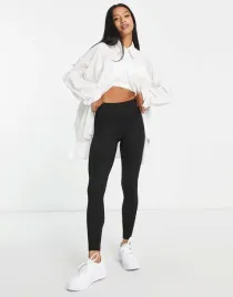 brave-soul-dla-niskich-legginsy-klasyczne-34-vak