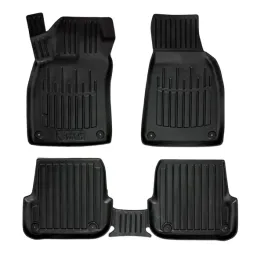 dywaniki-samochodowe-audi-a6-c6-2004-2008-kombi-sedan-przed-liftem