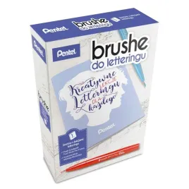 zestaw-do-nauki-kaligrafii-pisaki-brush-signpen-ses15c-psvy-l-pentel