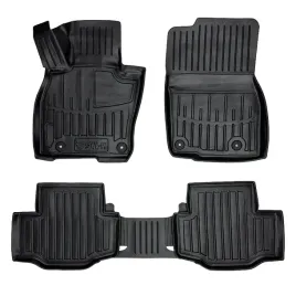dywaniki-samochodowe-mazda-cx-90-kk-od-2023-1-i-2-rzad