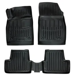 dywaniki-samochodowe-opel-astra-j-2009-2015-kombi-sedan-hatchback