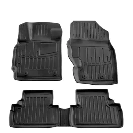 dywaniki-samochodowe-mazda-cx-7-2006-2012-z-napedem-4x4-4wd