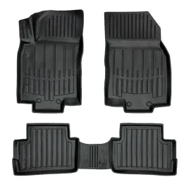 dywaniki-samochodowe-nissan-rogue-sport-j11-2013-2021