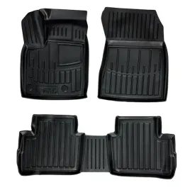 dywaniki-samochodowe-nissan-qashqai-iii-j12-od-2021-z-wyjatkiem-wersjigreater