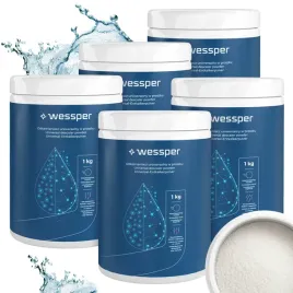 odkamieniaz-wessper-w-proszku-5-kg-do-ekspresu-pralki-czajnika-zmywarki