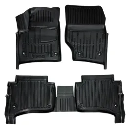 dywaniki-samochodowe-volkswagen-touareg-i-7l-2002-2010