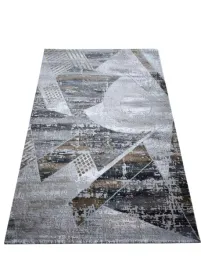 dywan-do-salonu-160x230cm-loftowy-wzor-z-pluszowym-wlosiem-super-jakosc