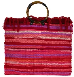 torebka-marga-czerwony-or-damska-na-lato-tr24352