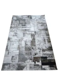 dywan-do-salonu-160x230cm-loftowy-wzor-z-pluszowym-wlosiem-super-jakosc