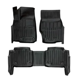 dywaniki-samochodowe-jeep-grand-cherokee-v-wl-od-2021-wersja-5-osobowa