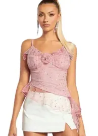 shein-bluzka-na-ramiaczkach-z-falbana-m-lgw