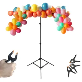 zestaw-do-dekoracji-statyw-belka-2m-4-klipsy