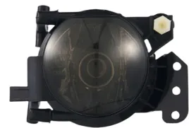 reflektor-przeciwmgielny-pasuje-do-bmw-serii-5-e60-e61-1-sztuka